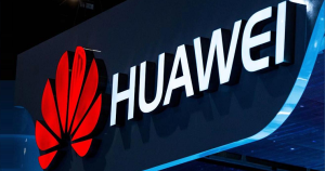Huawei выпустят ещё